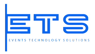 ETS